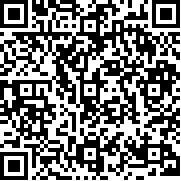 传世无双三职业996