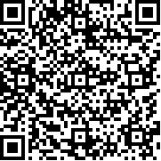 怪物敢死队(Tap Monsters)