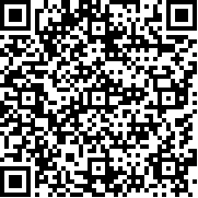 好sf123传奇网站手机版