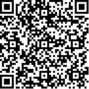 滚动的天空饭制版(rolling fanmade)