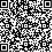 公益复古传奇手游1.85