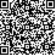 猫塔数独(CatSudoku)