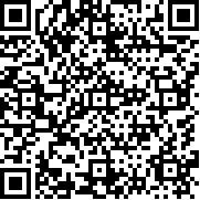不可能的摩托比赛