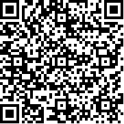 侏罗纪公园之星
