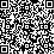 xy红月主宰手游传奇
