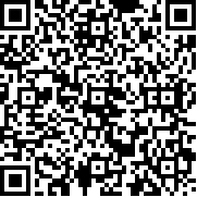 3975游戏传奇世界