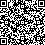 瓜瓜1.76宠物传奇