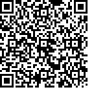 复古传奇180原始版