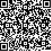 FNF音乐之火战斗