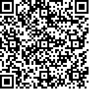 9377狂暴传奇