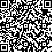 理想大学人生手机版