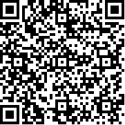 我的托卡精灵公主
