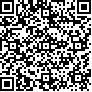 不可能的特技驾驶中文版