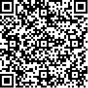 烟云176传奇