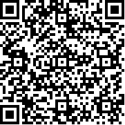 火柴人战争英雄塔防(Stick War: Hero Tower Defense)