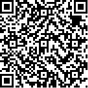 圆圈战斗(Circle Battle)