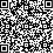 金猴攻速版暗影西游