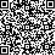 加查俱乐部凹凸世界版本(Gacha Designr)