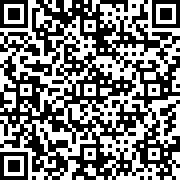 过山车制造商(Roller Coaster Builder Games)