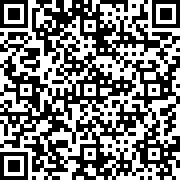 复古屠龙传世战神蚩尤4259