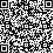 战舰建造师