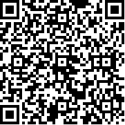 玉兔元素传奇手机版