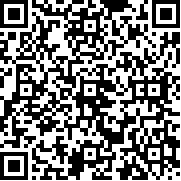 骷髅传世战神蚩尤9377