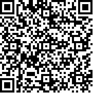 拉结尔最新官网版