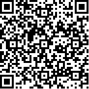 武林绝学传奇