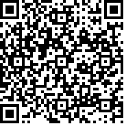 西游变态版602