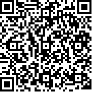 云朵传奇3