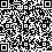3975传奇盒子
