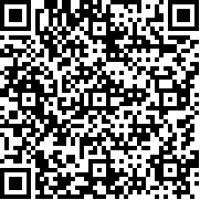 玉兔超变2019