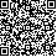皓月传奇1.95无英雄版单职业