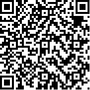 暗黑180传奇合击版