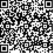 全民斩仙2