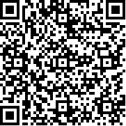 九零复古冰龙版