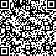 怪盗讯息(Kaito Message)