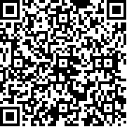 860fu传奇手游官网版