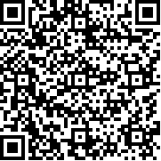 火柴人战争帝国2((Stick Infinite Kingdom))