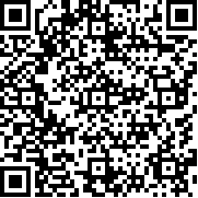 生存進化大冒險