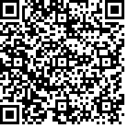 分類寵物謎題(Sort Pet Puzzle)
