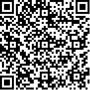 斩神传奇三职业合一