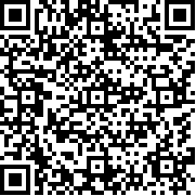 2mycq名扬传奇