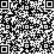 激情攻速传奇