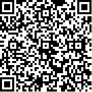 加查爱情(Gacha Love)