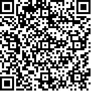 传世1.90怀旧版