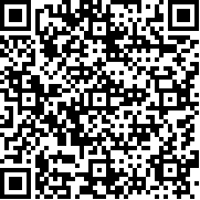 3975复古微变传奇