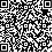 我在地球修仙有系统