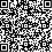 nextbots追逐恐怖游戏